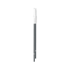 LEGRAND - EXP_KLA LED-Aggregat für Steckdosen mit Kontroll, 230 V
