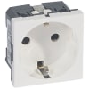 Miniaturansicht Produktbild 1