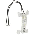 LEGRAND - Niloe LED-Aggregat Beleuchtungsfunktion 230V