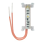 LEGRAND - Niloe LED-Aggregat Kontrollfunktion