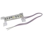 LEGRAND - Niloe LED-Aggregat Beleuchtungsfunktion 12-48V