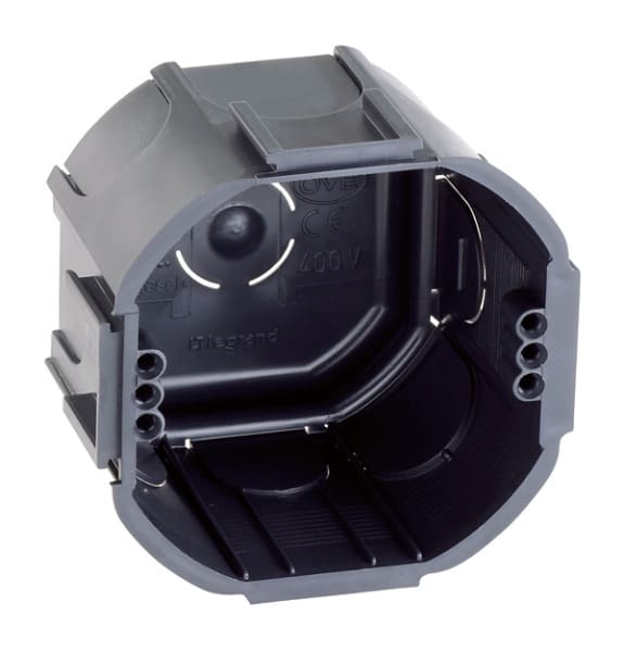 LEGRAND - Mauerdose GMD70F