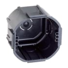 LEGRAND - Mauerdose GMD70F