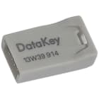 LEGRAND - Datenschlüssel für digitale AphaRex³ Zeitschaltuhren, PC-und Bluetooth- Adapter