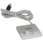 LEGRAND - PC-Adapter inklusive Programmiersoftware Legrand AlphaSoft