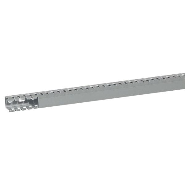 LEGRAND - Transcab 6/6.5 B25Xh40 mm