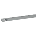 LEGRAND - Transcab 6/6.5 B25Xh40 mm