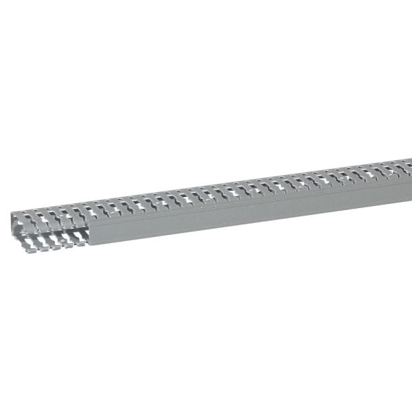 LEGRAND - Transcab 6/6.5 B25Xh60 mm