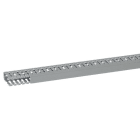 LEGRAND - Transcab 6/6.5 B25Xh60 mm
