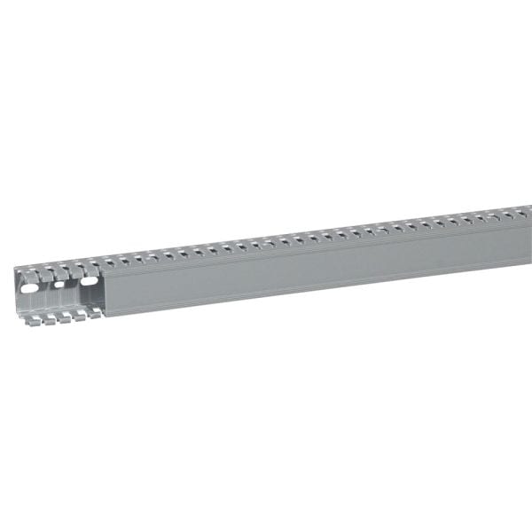 LEGRAND - Transcab 6/6.5 B40Xh40 mm