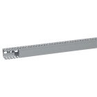 LEGRAND - Transcab 6/6.5 B40Xh40 mm