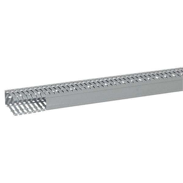 LEGRAND - Transcab 6/6.5 B40Xh80 mm