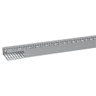 LEGRAND - Transcab 6/6.5 B40Xh80 mm