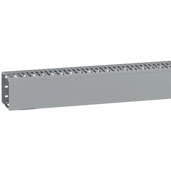 LEGRAND - Transcab 6/6.5 B80Xh80 mm