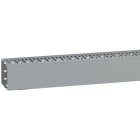 LEGRAND - Transcab 6/6.5 B80Xh80 mm