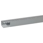 LEGRAND - Transcab 6/6.5 B60Xh80 mm
