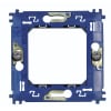 Miniaturansicht Produktbild 1