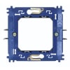 Miniaturansicht Produktbild 1