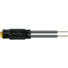 BTICINO - LED-Einsatz 230V Orange