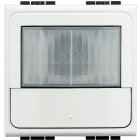 BTICINO - Bewegungsmelder Pir Weiss