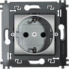 BTICINO - LL - GER STD 2P+T AUTOM. MONOBL. TECH