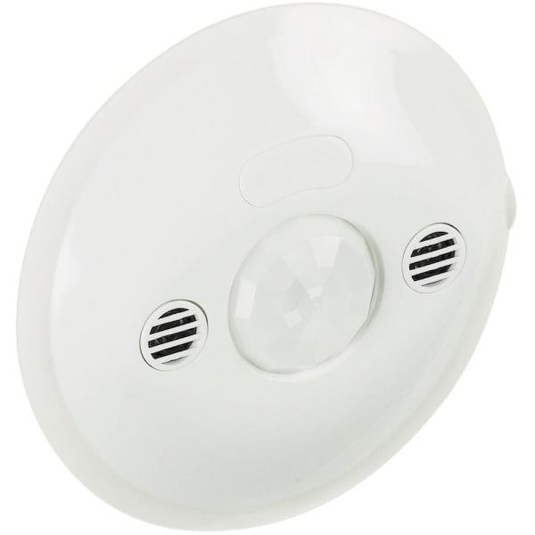 BTICINO - DLM Dualtech 360°