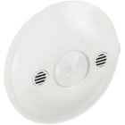 BTICINO - DLM Dualtech 360°
