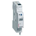 BTICINO - Stromdatenlogger 3-Fach 1TE