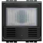 BTICINO - SCS Greenswitch Dualtech Anthr