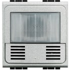 BTICINO - SCS Greenswitch Dualtech Tech