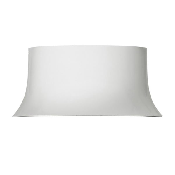 LEGRAND - Aufputzgehäuse Für Bewegungsmelder 048806