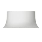 LEGRAND - Aufputzgehäuse Für Bewegungsmelder 048806