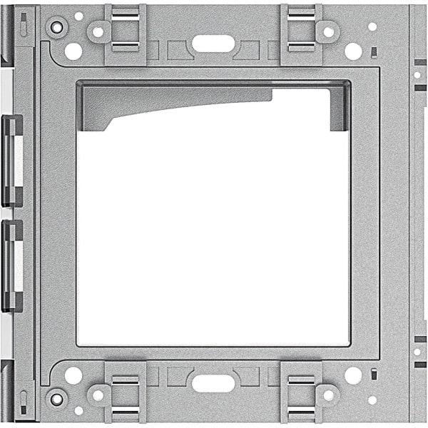 BTICINO - Modulträger Robur 1 Modul
