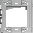 BTICINO - Modulträger Robur 1 Modul