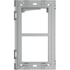 BTICINO - Modulträger Robur 2 Module