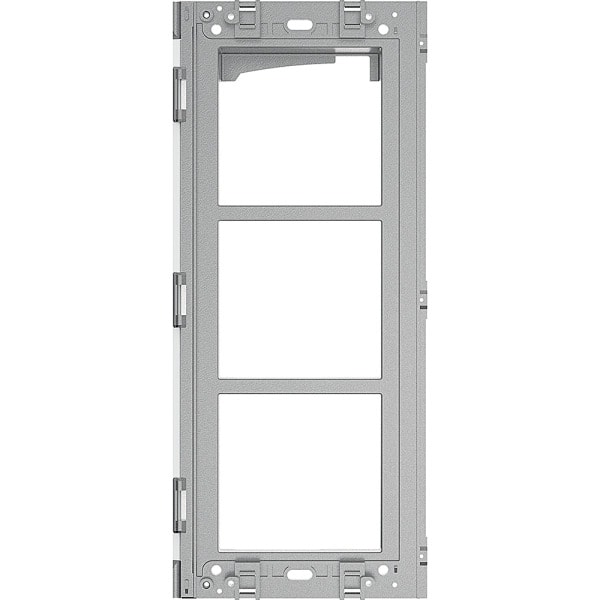 BTICINO - Modulträger Robur 3 Module