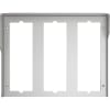 Miniaturansicht Produktbild 1
