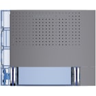 BTICINO - Frontblende Basis Lautsprecher 2Rt-D Allstreet