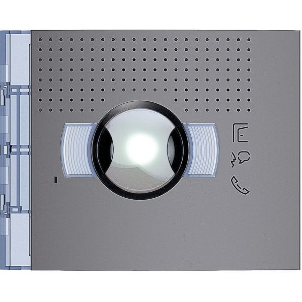 BTICINO - Frontblende AV WW Allstreet