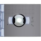 BTICINO - Frontblende AV WW Allstreet
