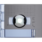 BTICINO - Frontblende AV WW 1Rt Allstreet