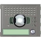 BTICINO - Frontblende AV WW 1Rt Robur