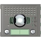 BTICINO - Frontblende AV WW 2Rt-D Robur
