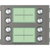 Miniaturansicht Produktbild 1
