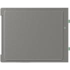 BTICINO - Frontblende Leermodul Robur