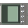 Miniaturansicht Produktbild 1