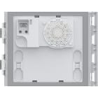 BTICINO - Induktionsschleife Modul