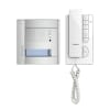 Miniaturansicht Produktbild 1
