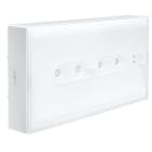 LEGRAND - URAOne 160LM 1 Stunde Dauer und Bereitschaftsschaltung IP42
