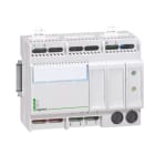 LEGRAND - Erweiterungsmodul Überwachungszentrale Sicherheitsleuchte Software